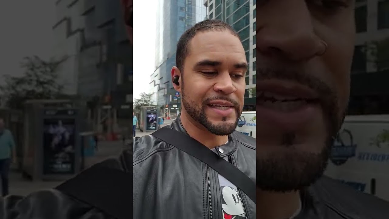 Transform Childhood Trauma into Triumph during Unbroken Conference this December! Join us for free!