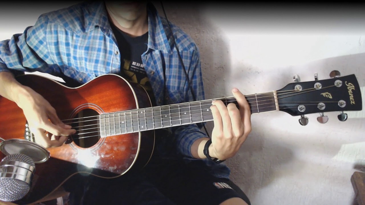 stolen dance milky chance lyrics and chords stolen dance milky chance lyrics and chords