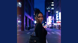 Download lagu I Only Miss Her When I'm Lonely (Late Night R&B Soul)