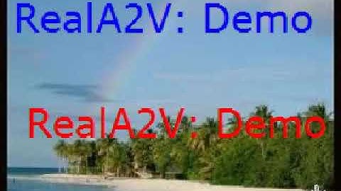 سورة النساء مصطفي اللاهوني...المصحف المرتل