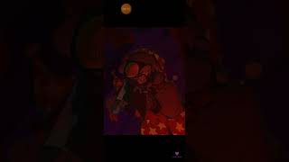 blood moon x listener killing spree (requested by @_0MoonRise0_ )