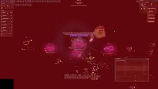 DARKORBIT TR4-6 - POPCORN