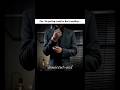 🗣️Me Getting Ready for Bro’s Wedding 😎🖤 | Sigma Edit | #edit #viral #innocent #wedding