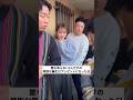 #大学生 #青春 #恋愛