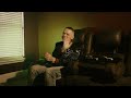 Paul Wall - Gettin Paper, Smokin Major (Official Music Video)