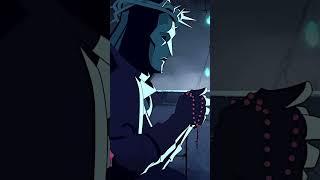 Blasphemous walkthrough 🎃راهنمای قدم به قدم Blasphemous 🎃Soon..⚡به زودی... ⚡#soulslike #blasphemous