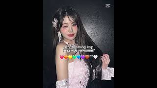 Youtube Amcaa