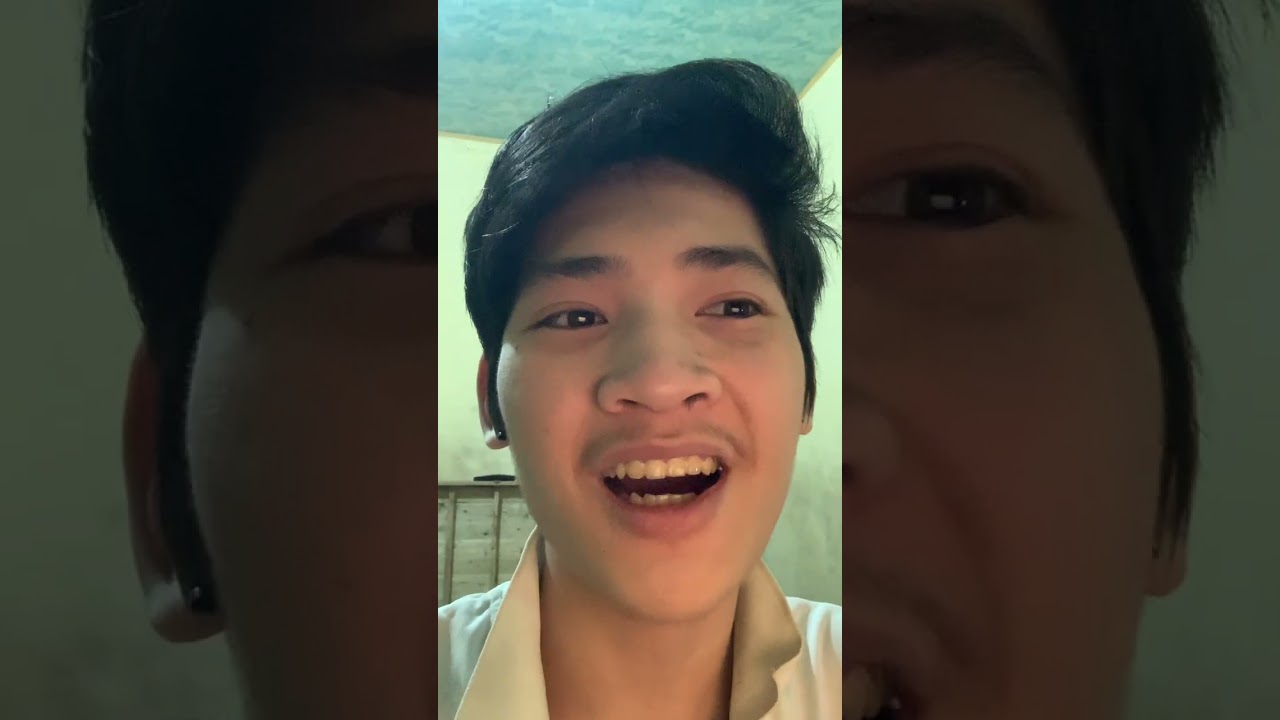 Tư duy của mình về việc học tiếng anh(10000h tiếng anh?) 