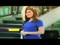 GMA Life TV Balitanghali Weekend Promo 2018 GMA Life TV Balitanghali Weekend Promo 2018