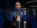 Спрятал подарки прямо на стадионе 🎁
