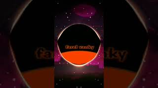 DJ BEBY KOPLO VIRAL TIKOK 2022