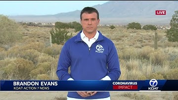 Special Session Preview 2