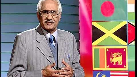 Prog  No 5  Groups in an Organization - BS(A&F)/ADC-C.C(5414)