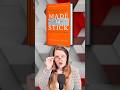 Made To Stick Book Summary #SmallBusinessMarketing #BusinessOwner #MarketingStrategy #StoryBrand #Bu
