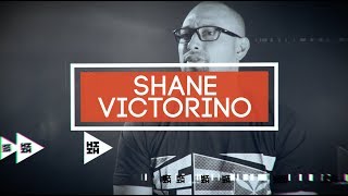 HIFINEST TV - FEATURE STORY - SHANE VICTORINO