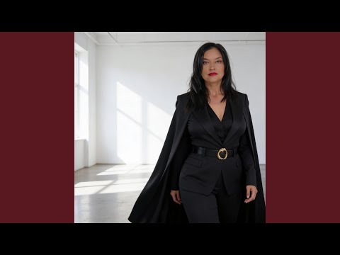 Jamais je ne cesserai de t’aimer