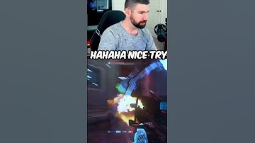 Pure No Scope #Halo #HaloInfinite #Snipers #sniper #noscope #pvp #streamladder