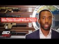 Five Lawsuits That Could Overturn State Level Assault Weapon Bans