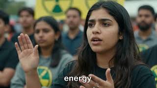 Sweden Passed New Nuclear Energy Law”.
