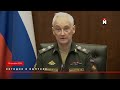 Масштабный прорыв остановлен? / Командование заявляет об окружении