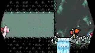4-2: The Cave Of The Lakitus