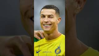 The Ultimate Ending The World Needs  remix football ronaldo