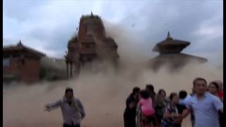 11120244 10152769664092217 1485118021 n