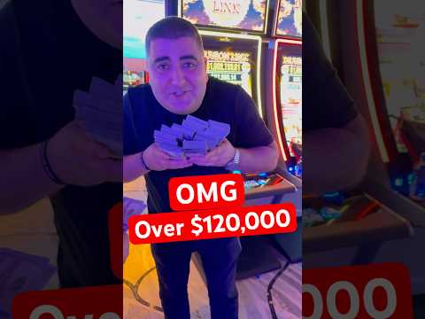 Pelata Vegasino-kasinoa verkossa Suomessa - Paras nettikasino peliin!