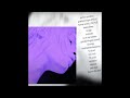 ECCO2K - 2012-2016 [compilation]