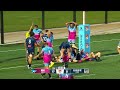 HIGHLIGHTS | Miami vs DC