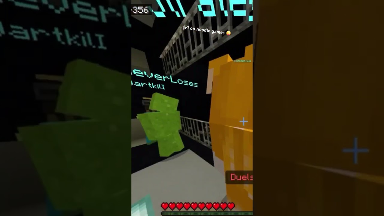 Do I have autoclicker? 🤔 