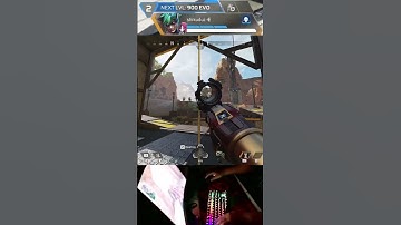 let him cook #brunei #gaming #playapex #apexclips #apex #apexlegends