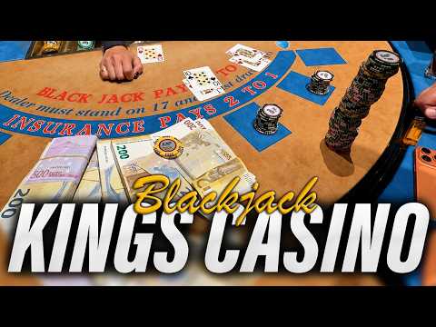 reliable Jack Casino weekly bonus promotion in UK