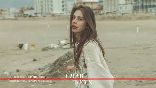 Famous DNDM & Davvi - Onyx (Original Mix) Net Worth