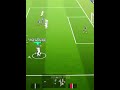 Welcome to efootball2025🔥😐|#كرة_قدم #بيس_موبايل#بيس #pes #viral #follow #efootball #fyp #mobilegame