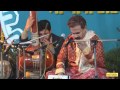 Aniruddha bhattacharya  139th harivallabh sangeet sammelan  official full