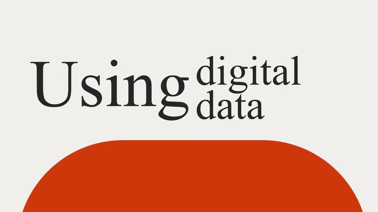 Power up your online presence with our expert digital marketing solutions.