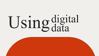 Power up your online presence with our expert digital marketing solutions.