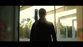 Bana Ne .Aydi .Tureskiy .