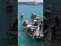 #malta #valletta #vallettamalta #shipspotting #ocean #europetravel #traveling #summervacation #boat