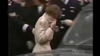 The Yorkshire Ripper - Part 5 of 5