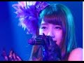 まゆゆ、HKT48矢吹奈子に「チューしちゃいました」