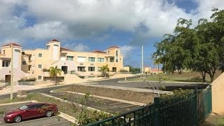 Make Your Offer!!! 16-0378 property located in Cond. Costa Dorada in Rio Grande, P.R