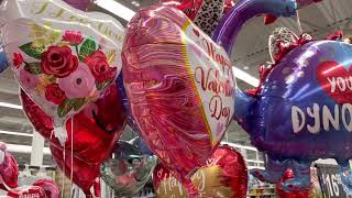 It’s Valentines Day Is Coming I found A Big Teddy Bear/ Walmart My Favorite Store