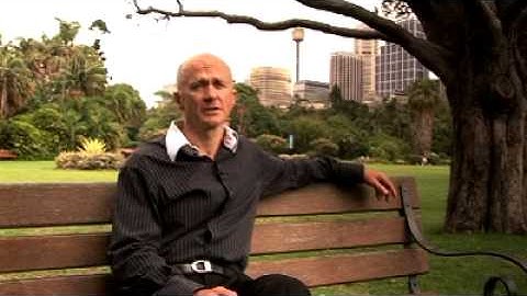 Management by Process Framework WEB 16 9