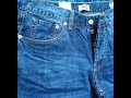 Celana Jeans Pendek Levis 501 Call 0838 75 01 55 88