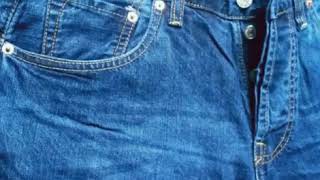 Celana Jeans Pendek Levis 501 Call 0838 75 01 55 88