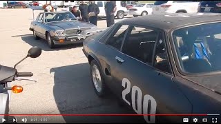 LeMons Wrapup--Autobahn '16