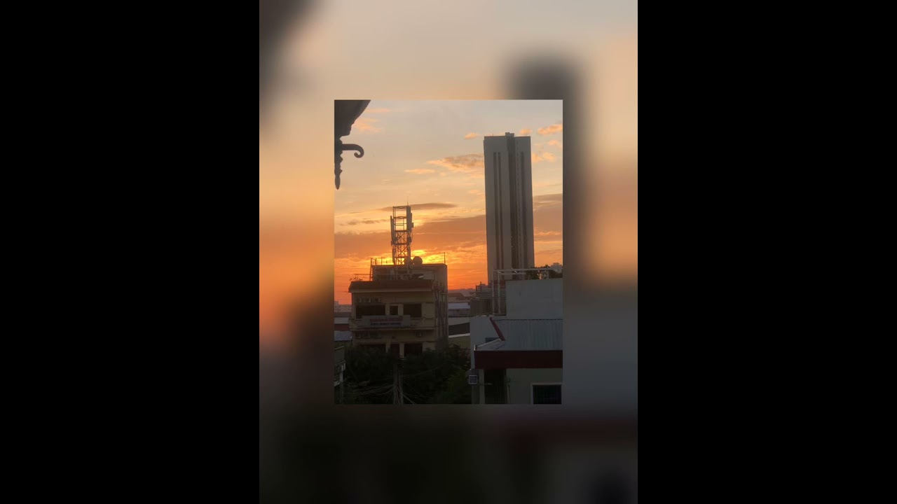 Simpsonwave 1995 (very slowed)