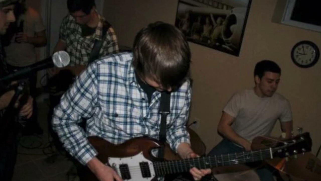 leaf routines - ducktapes